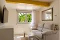 Haus 5 Schlafzimmer 340 m² Spanien, Spanien