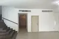 Вилла 6 спален 348 м² Абу-Даби, ОАЭ