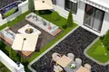 Квартира 65 м² Махмутлар, Турция