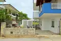 Cottage 5 bedrooms 215 m² Nea Fokea, Greece
