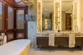 3 bedroom apartment 206 m² Dos Hermanas, Spain