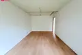 Wohnung 4 zimmer 79 m² Druscheniken, Litauen
