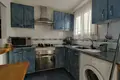 Бунгало 2 спальни 65 м² Ла-Нусия, Испания