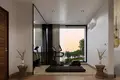 Wohnung 3 Schlafzimmer 586 m² Choeng Thale, Thailand