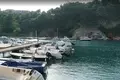 Willa 3 pokoi 120 m² Omisalj, Chorwacja