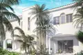 Maison 5 chambres 682 m² Pervolia, Chypre