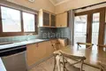 Appartement 5 chambres 256 m² Girne Belediyesi, Chypre du Nord