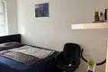 Квартира 4 комнаты 100 м² Wels, Австрия