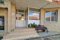 Appartement 2 chambres 66 m² Varna, Bulgarie