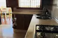 3 bedroom house 170 m² Spain, Spain