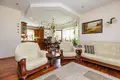 5 room house 231 m² Izabelin C, Poland