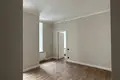 2 room apartment 44 m² Riga, Latvia