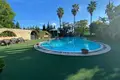 Maison 4 chambres 350 m² Swieqi, Malte