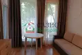 1 bedroom apartment 52 m² Tankovo, Bulgaria