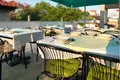 Hotel 734 m² in Grad Supetar, Croatia