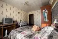 Apartment 63 m² Narach, Belarus