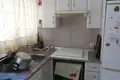 Stadthaus 4 Schlafzimmer 210 m² Torrevieja, Spanien