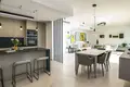 Вилла 4 спальни 245 м² Рохалес, Испания