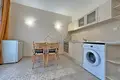 Appartement 1 chambre 42 m² Nessebar, Bulgarie