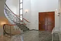 5-Schlafzimmer-Villa 588 m² Akrotiri, Zypern