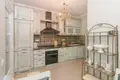 Maison 4 chambres 197 m² Kumbor, Monténégro