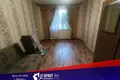Wohnung 3 zimmer 65 m² Minsk, Belarus