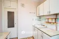 Квартира 2 комнаты 44 м² Минск, Беларусь
