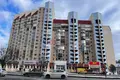 Oficina 54 m² en Minsk, Belarús