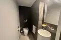 Casa 4 habitaciones 226 m² Marbella, Španjolska