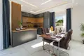 Willa 3 pokoi 175 m² Opcina Medulin, Chorwacja