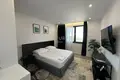 Appartement 95 m² Bashkia Durres, Albanie