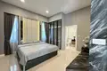 Villa 4 pièces 108 m² Na Chom Thian, Thaïlande