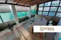 Apartamento 1 habitación  Opcina Dezanovac, Croacia