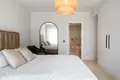 Casa 6 habitaciones 539 m² San Pedro Alcantara, Španjolska