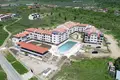 1 bedroom apartment 52 m² Kosharitsa, Bulgaria