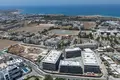 2 bedroom apartment 81 m² Paphos Municipality, Cyprus
