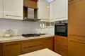 Appartement 3 chambres 69 m² Skaljari, Monténégro
