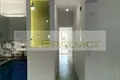2 bedroom apartment 80 m² Municipality of Athens, Greece