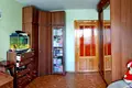 Apartamento 3 habitaciones 65 m² Gómel, Belarús