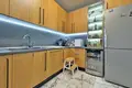 Apartamento 76 m² Ravda, Bulgaria