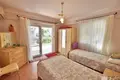 Вилла Magnolia Villas