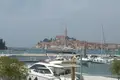 2 bedroom Villa 420 m² Grad Rovinj, Croatia