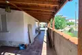 Cottage 3 bedrooms 100 m² Korinos, Greece