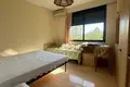 Mieszkanie 1 pokój 120 m² Bashkia Durres, Albania