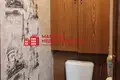 4 room apartment 59 m² Hrodna, Belarus