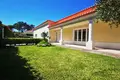 4-Schlafzimmer-Villa 337 m² Vau, Portugal
