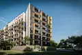Kawalerka 24 m² Karon, Tajlandia
