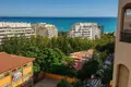 Wohnung 3 Schlafzimmer 94 m² Dos Hermanas, Spanien