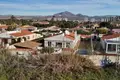 Haus 3 zimmer 209 m² el Campello, Spanien