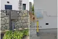Haus 120 m² Muchaviecki sielski Saviet, Belarus